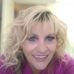 Stella Ballard - Facebook