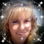 Stella Ballard - @stellaballard21 - Instagram