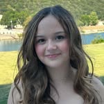 Stella Ballard - @stellagballard - Instagram