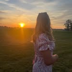 Stella - @stella.ballard.07 - Instagram