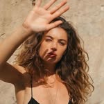 Stella - @stella_ballard33 - Instagram