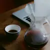 stellaballard19600 - @stellaballard19600 - TikTok