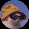 stellaballard1999 - @stellaballard1999 - TikTok