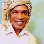 Baron Stella Matutina - @baronstellamatutina - Instagram