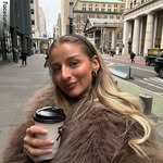 Baronie - @stellabaronie - Instagram