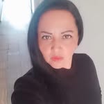Luz Stella Baron - @baronluzstella - Instagram