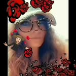 Mary - @stella.baron.944 - Instagram