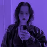 stella - @_stella.baroni_ - Instagram