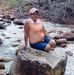 Stella Baron - Facebook
