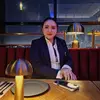 Stella Baron - @stellabaron - TikTok