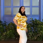 Stella Baron - @stellabaron649 - Instagram
