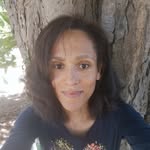 Stella Baron - @stellabaron.contact - Instagram
