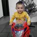 Stella Baron - Facebook