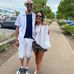 Stella Baron - Facebook