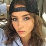 Stella Baron - @stella80266 - Instagram
