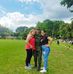 Stella Baron - Facebook