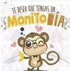 Stella Baron - @stellabaron4 - TikTok