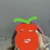 Stella Baron - @stellabaron8 - TikTok
