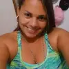 Stella Baron - @stellabaron2 - TikTok
