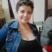 Stella Baron - Facebook