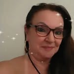 Stella Baron - @stellabaron.2021 - Instagram