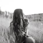 Stella Baron - @stellabaronn - Instagram