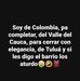 Stella Baron - Facebook