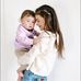 Stella Baron - Facebook