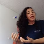 Stella Barón Bautista - @stellabaronbautista - Instagram