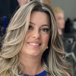 Stella Baron Ribeiro - @stellabaronribeiro - Instagram