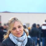 Stella Barone - @stella_barone65 - Instagram