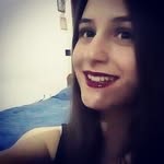 Stella_Baroni - @stellabaroni2000 - Instagram