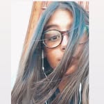 Stella Baroni - @baroni._stella - Instagram