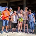 Stella Maris Abete Baron - @abetebaron - Instagram