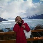 Stella Maris Baron - @stellamarisbaron - Instagram