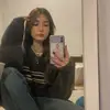 Stella Rose Baron - @stellarosebaron - TikTok