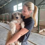Stella - @stella.baron - Instagram