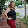 stellabaron03 - @stellabaron03 - TikTok
