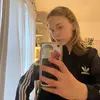 stella - @.stellabarth - TikTok