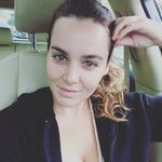 barthkolwitz stella - @stella_barth27 - Instagram