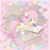 im_stellaminor - @stella_.barthh - TikTok