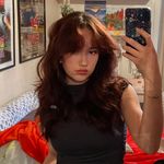 @stella.barthelaix - Instagram