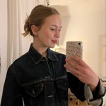 Stella - @_stellabarth - Instagram