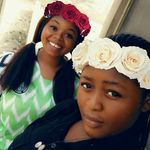 Stella Barth - @esteemamah - Instagram