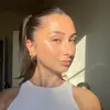 Stella Barth - @stellabarth - TikTok