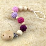 Stella Barth - @kindernaturmmode.de - Instagram
