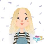 Stella Barth - @stella.barth - Instagram