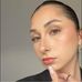 Stella Barth - Facebook