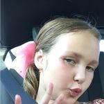 Stella Barth - @oficallystellab - Instagram