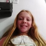 Stella Barth Zelak - @stellabarthzelak - Instagram